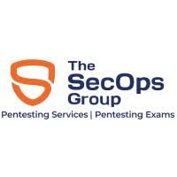 SecOps