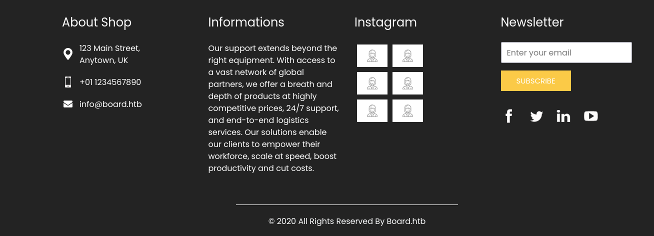 08f1bd4dbdf75820fcca97c443eb06dc.png