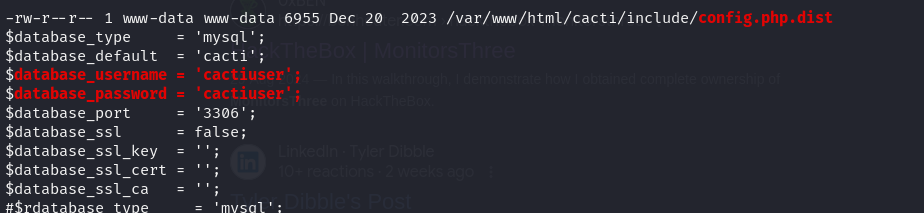 60662f54ca3a5036f1555b8e13eae8ff.png