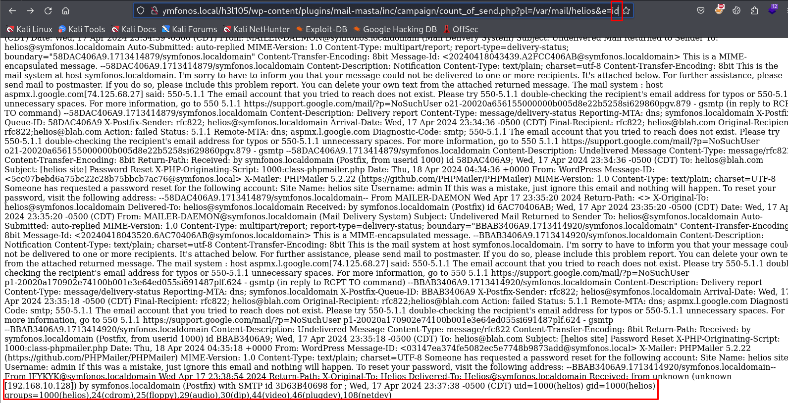 9c0172b88d7a5197b9a69ad144a6be66.png