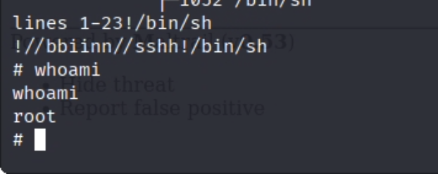 [IMG-20250814090319493.png]