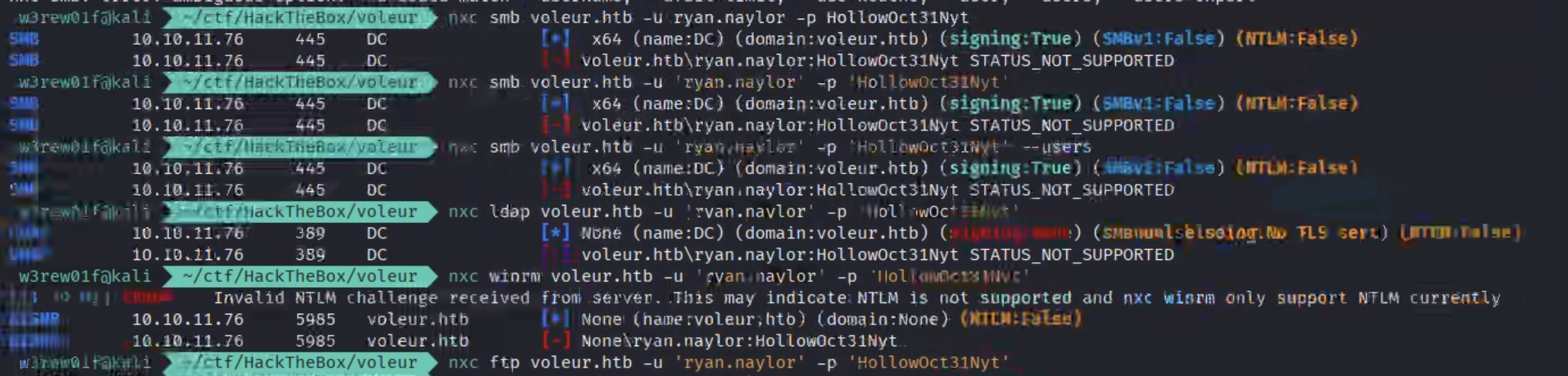 [IMG-20250814124513849.png]