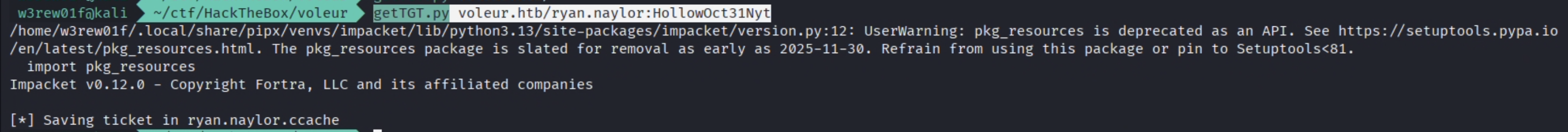 [IMG-20250814124513888.png]