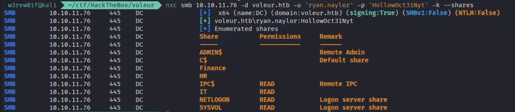 [IMG-20250814124513905.png]