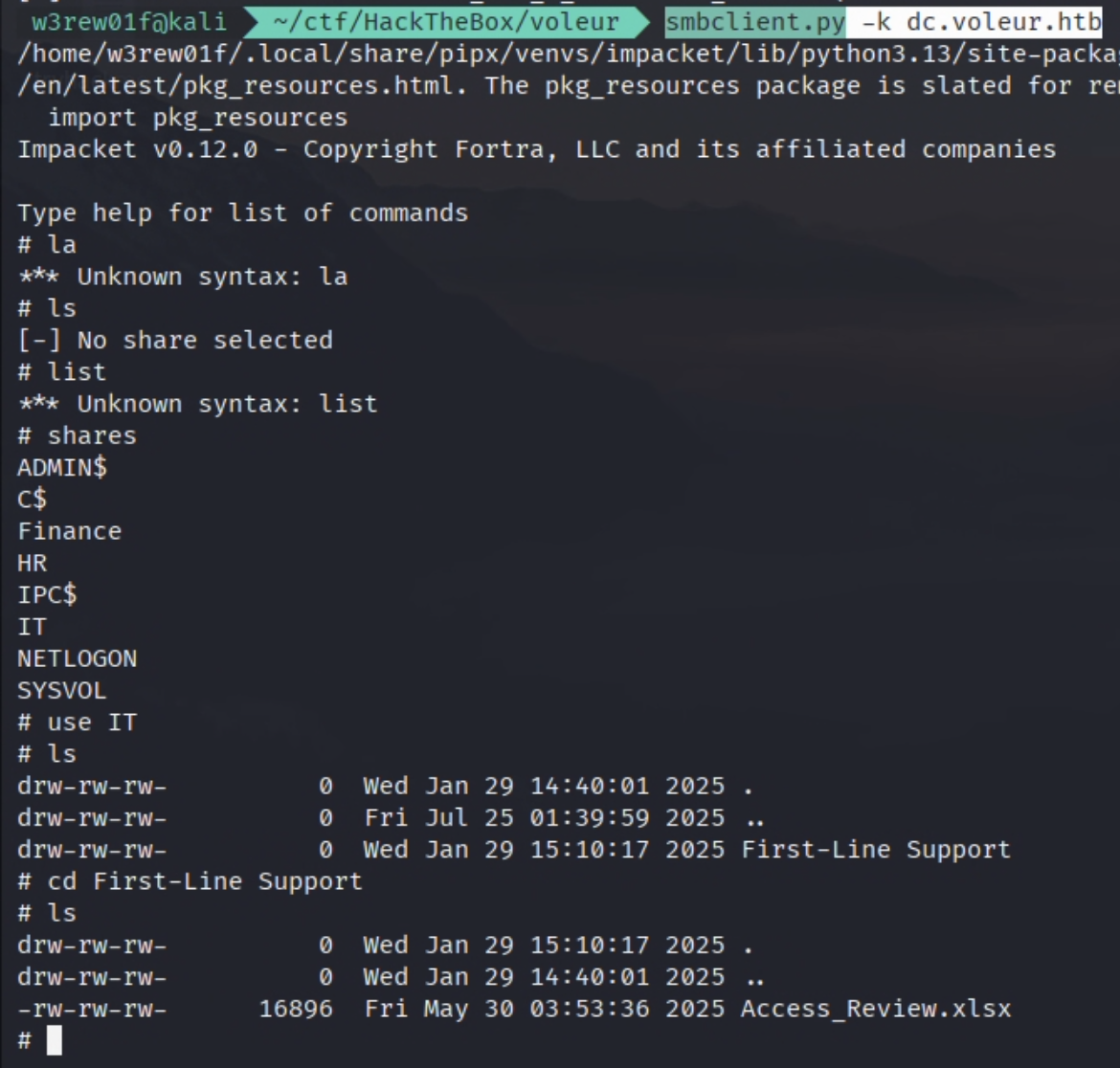 [IMG-20250814125154851.png]