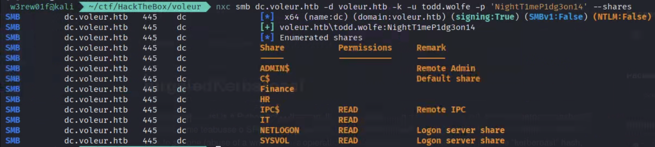 [IMG-20250814170045493.png]