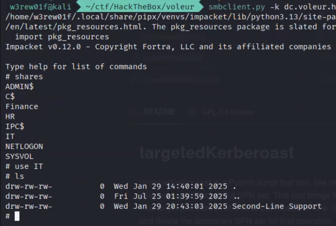 [IMG-20250814170216439.png]