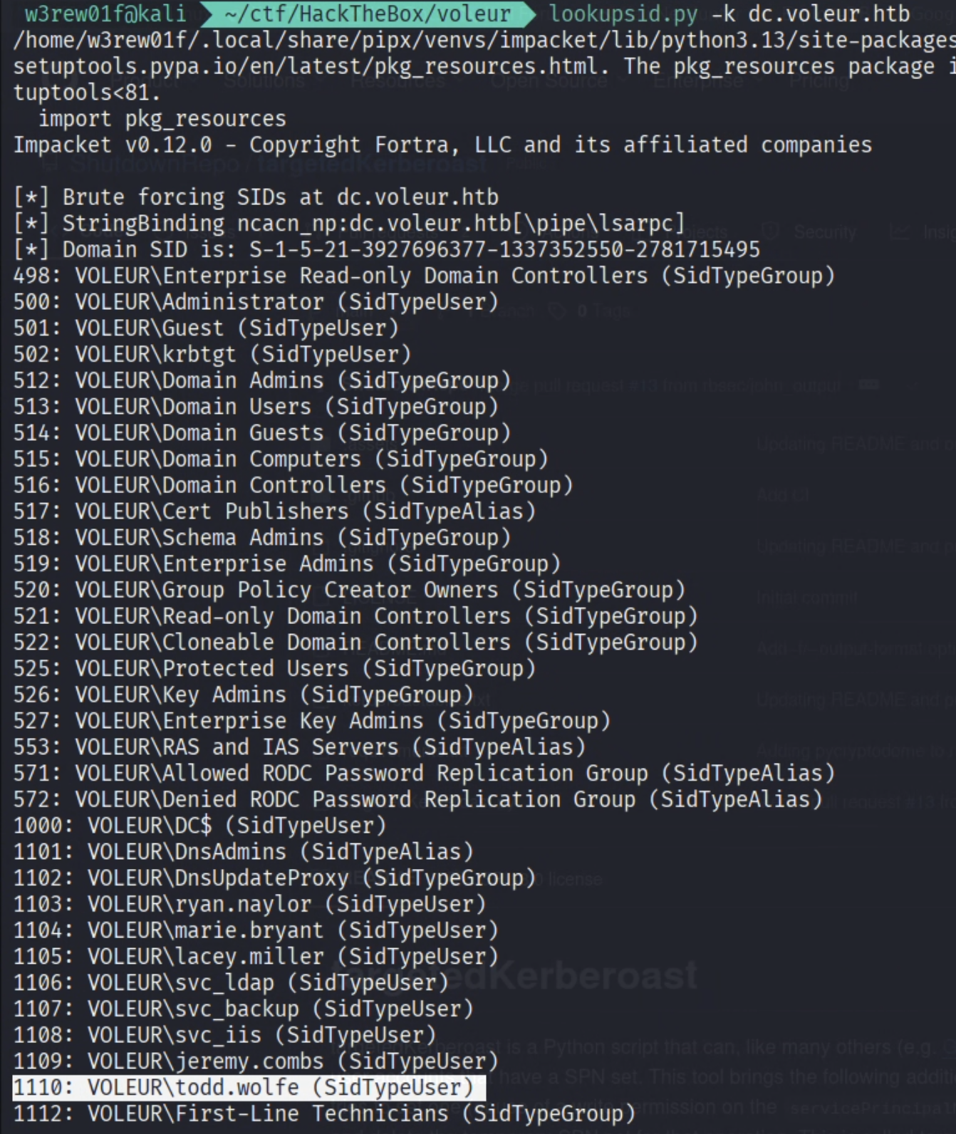 [IMG-20250815142938421.png]