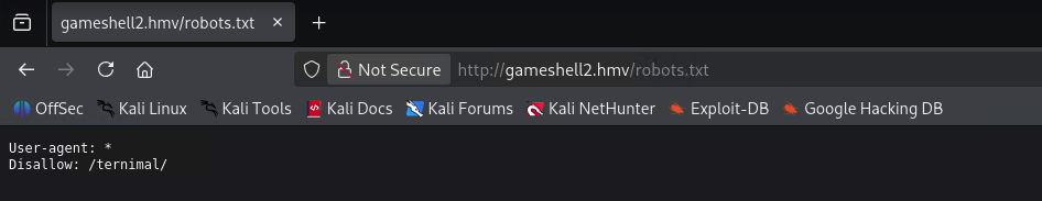 [IMG-20260109221951139.png]