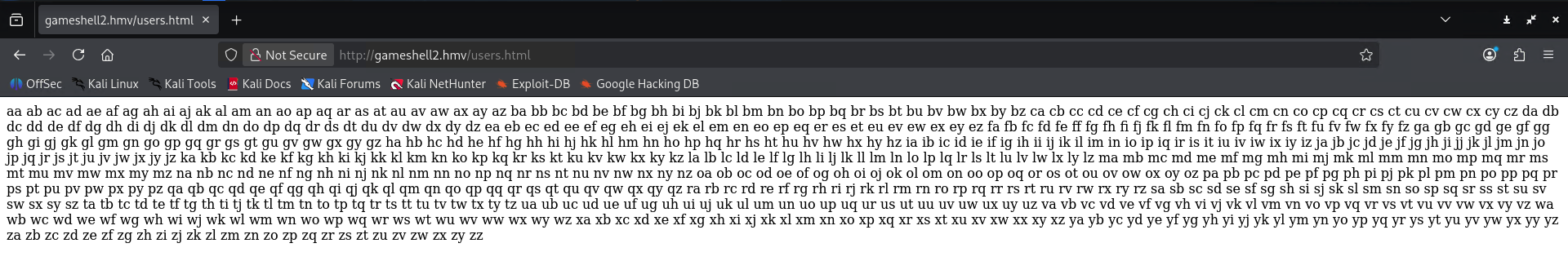 [IMG-20260109222012412.png]