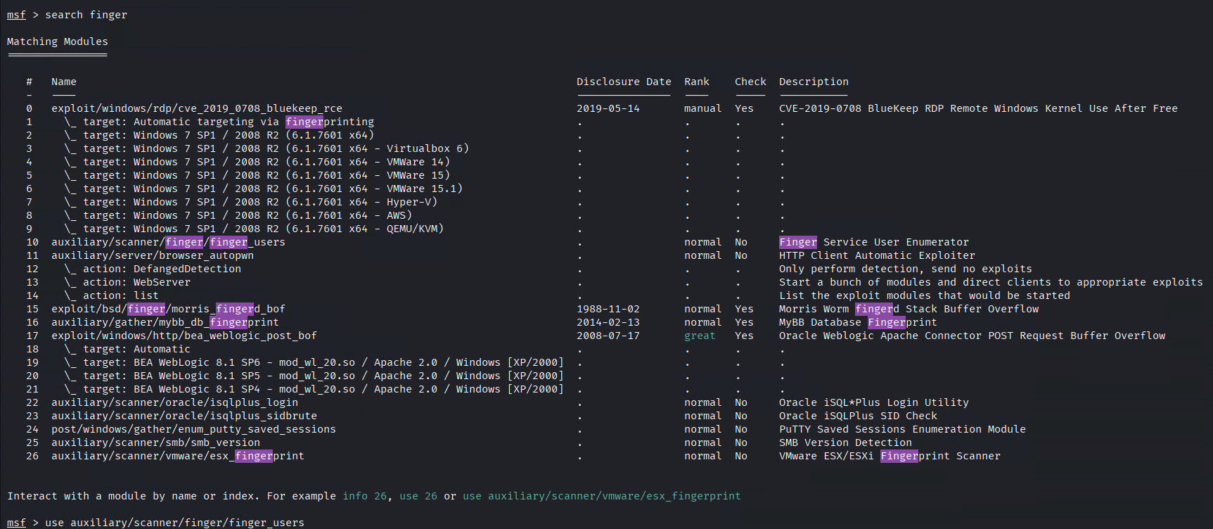 [IMG-20260109224631324.png]