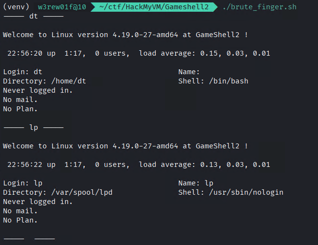 [IMG-20260110093013148.png]