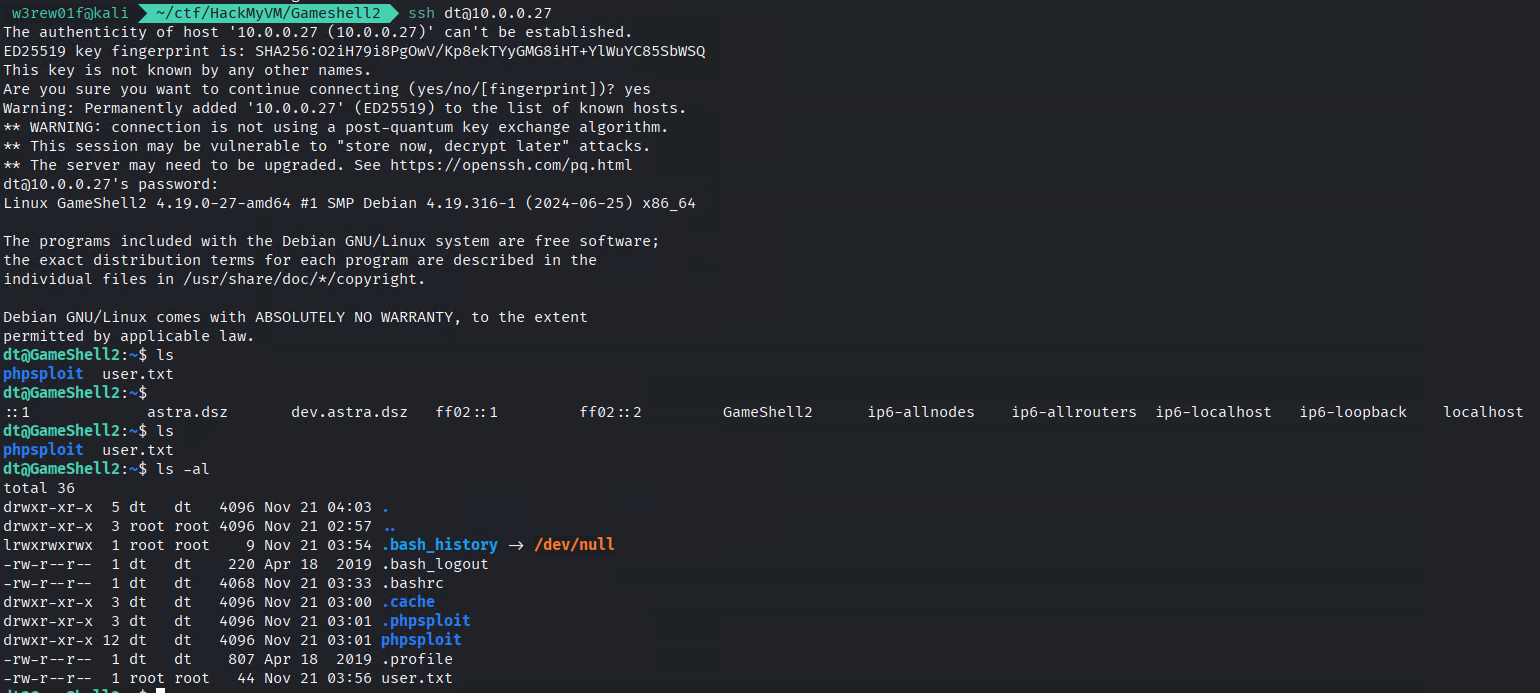 [IMG-20260110123822342.png]