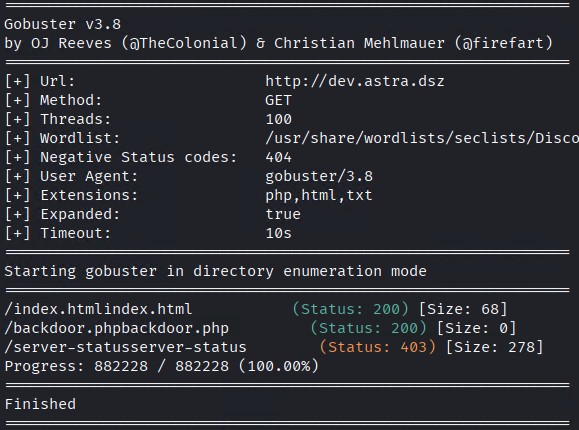 [IMG-20260204152117027.png]