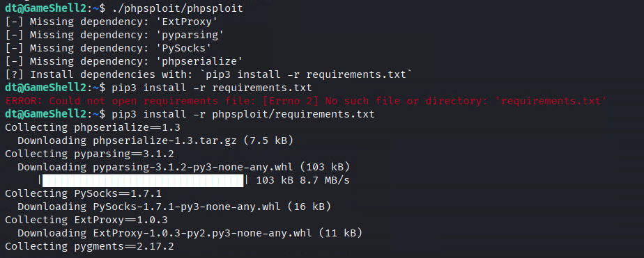 [IMG-20260204153032090.png]