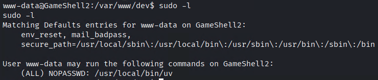 [IMG-20260204154854201.png]