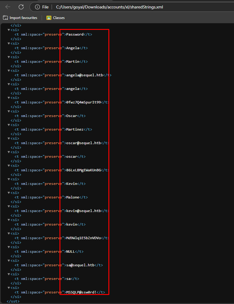 [Pasted_image_20250429104109.png]
