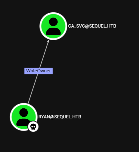 [Pasted_image_20250429150000.png]