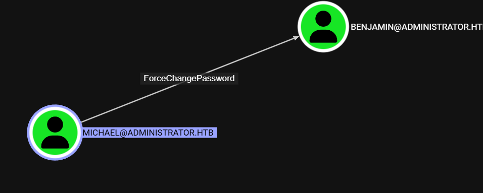 [Pasted_image_20250601101252.png]
