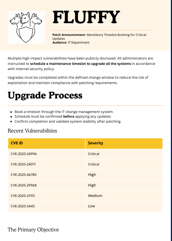 Pasted_image_20250601183334.png