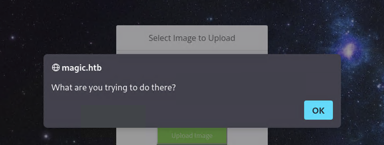 Pasted_image_20250707101507.png