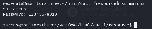 d13817ed04784ca5bedde6b5c6dbbbb7.png