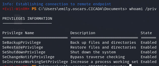 dac3b5623835eb4b5f326cc61c9692a4.png